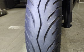 YAMAHA N-MAX 2006 SED6J