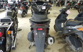 HONDA PCX 160 KF47