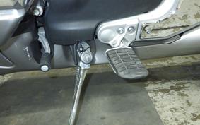 HONDA GL 1800 GOLD WING AIRBAG NAVI 2013 SC68