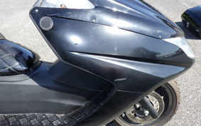 YAMAHA MAXAM 250 2014 SG21J