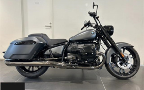 BMW R18 ROCTANE 2024 0N61
