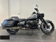 Фото BMW R18 ROCTANE 2024 с японского аукциона