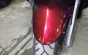 YAMAHA MAJESTY 250 C 2007 SG03J