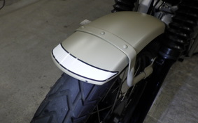 HONDA CT125 HUNTER CUB 2022 JA55