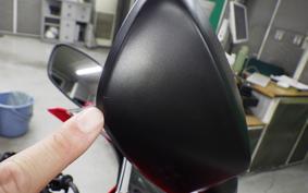 HONDA CBR650R 2025 RH03