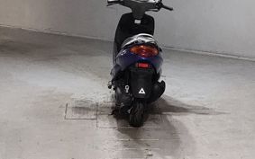 YAMAHA AXIS 100 SB06J