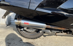 YAMAHA MAXAM 250 SG21J