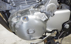 HONDA CB400SS E 2005 NC41