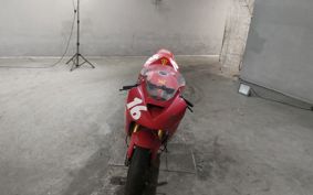 KAWASAKI NINJA ZX-6R R ZX600K
