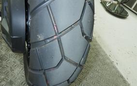 HONDA X-ADV 750 2026 RH21