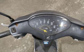 HONDA DIO AF62