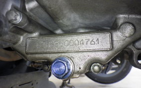YAMAHA X-MAX 250 A SG42J
