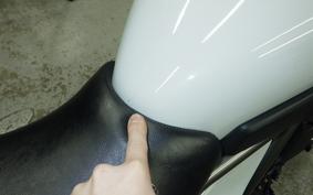 KAWASAKI ELIMINATOR400-3 2023 EL400A