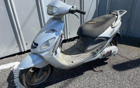 YAMAHA AXIS100 SB01J