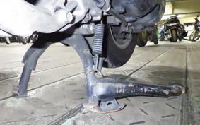 HONDA ﾍﾞﾝﾘｨ50-2 AA05