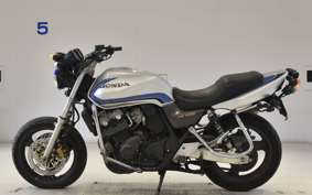 HONDA CB400SF VTEC K NC39