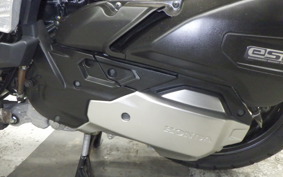HONDA ADV150