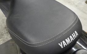 YAMAHA JOG SA55J