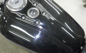 HARLEY FXDC 1450 2005