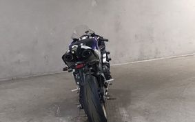 YAMAHA YZF-R1 RN19