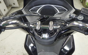 HONDA PCX 125 2003 JF81