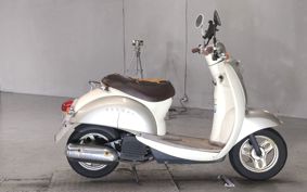 HONDA CREA SCOOPY AF55