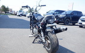 HONDA MONKEY Z50J