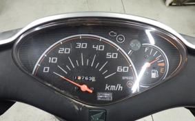HONDA DIO Gen.6 1986 AF68