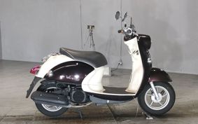 YAMAHA VINO SA37J