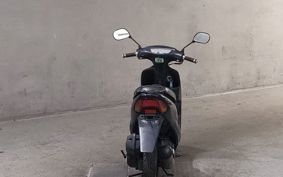 HONDA DIO AF34