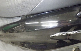 YAMAHA AXIS 125 Z SED7J