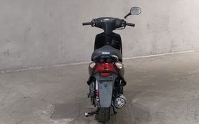 YAMAHA JOG ZR EVOLUTION2 SA39J