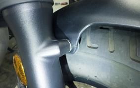HONDA REBEL 250 S 2025 MC49
