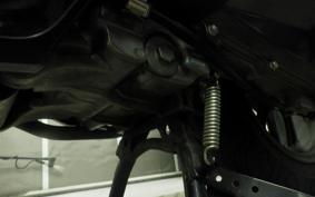 HONDA PCX125-3ﾊEVEﾘｯﾄﾞ JF84