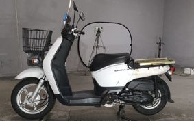 HONDA BENLY50 AA05