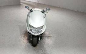 YAMAHA MAXAM 250 SG21J