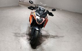 KTM 1290 SUPER  DUKE GT V6940