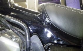 HARLEY XL1200X 2022