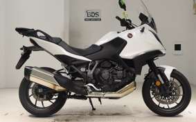 HONDA NT1100 2018 SC84