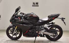 HONDA CBR250RR A 2011 MC51