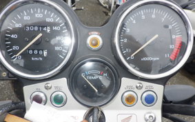 HONDA CB1000SF 1992 SC30