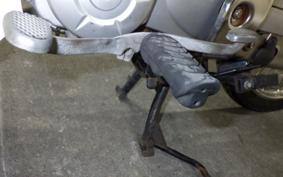 HONDA C110 SUPER CUB JA44