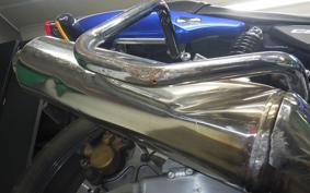 HONDA CB400SF VTEC K 2019 NC54