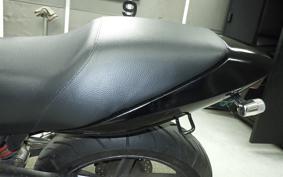 HONDA VTR 250 MC33
