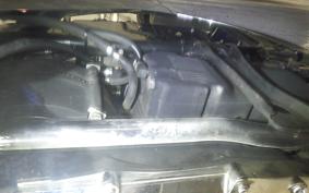 OTHER +HD. FLHTCU-IS/C1340 1998