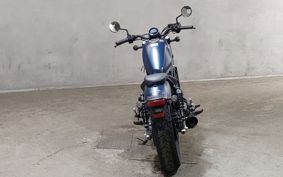 HONDA REBEL MC49