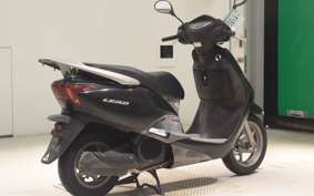 HONDA LEAD 110 2024 JF19