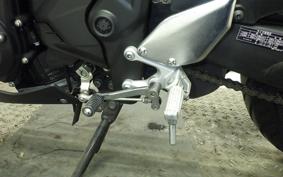 YAMAHA YZF-R3 2015 RH07J