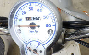 YAMAHA VINO 50 SA26J