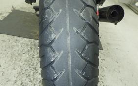 HONDA JADE 2014 MC23